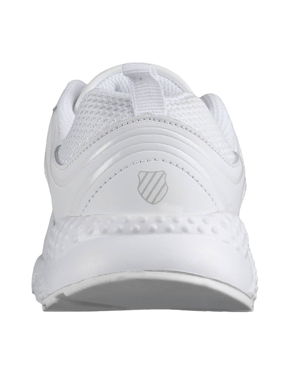 Tenis K-Swiss unisex
