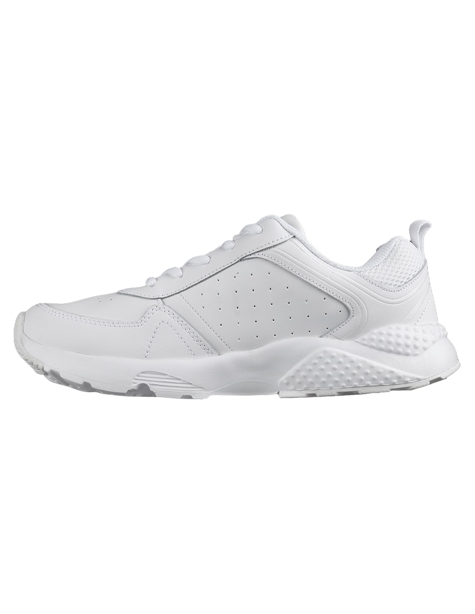 Tenis K-Swiss unisex