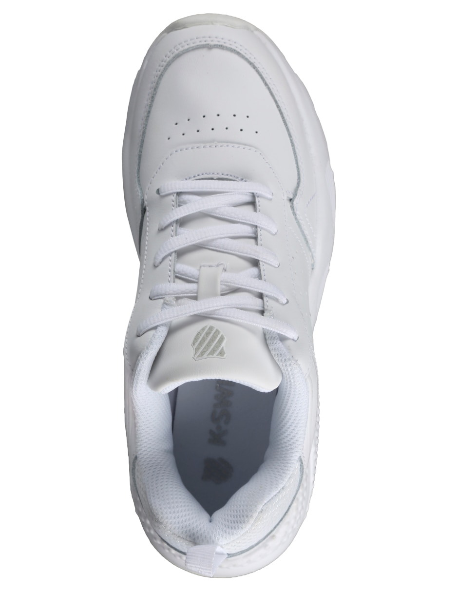 Tenis K-Swiss unisex