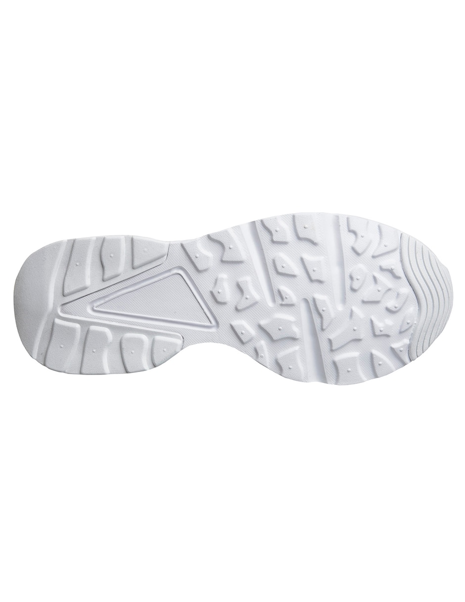 Tenis K-Swiss unisex