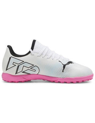 Tenis Puma unisex