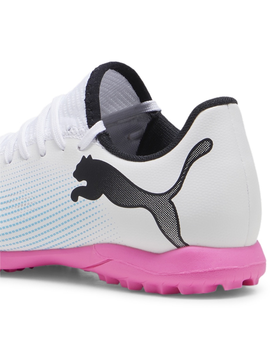 Tenis Puma unisex