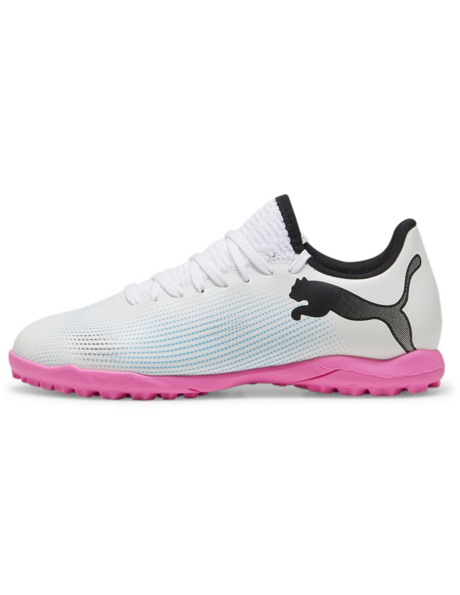 Tenis Puma unisex