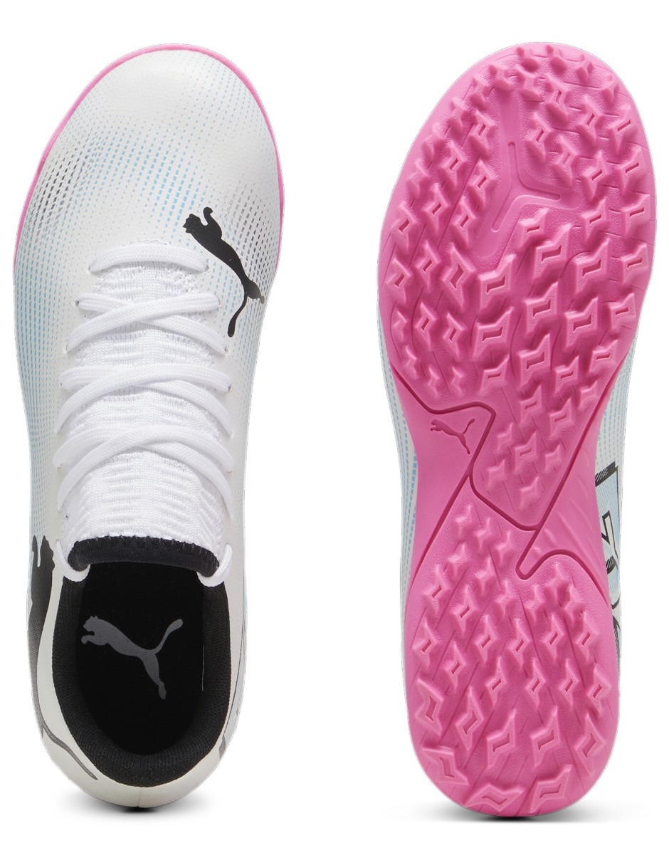 Tenis Puma unisex