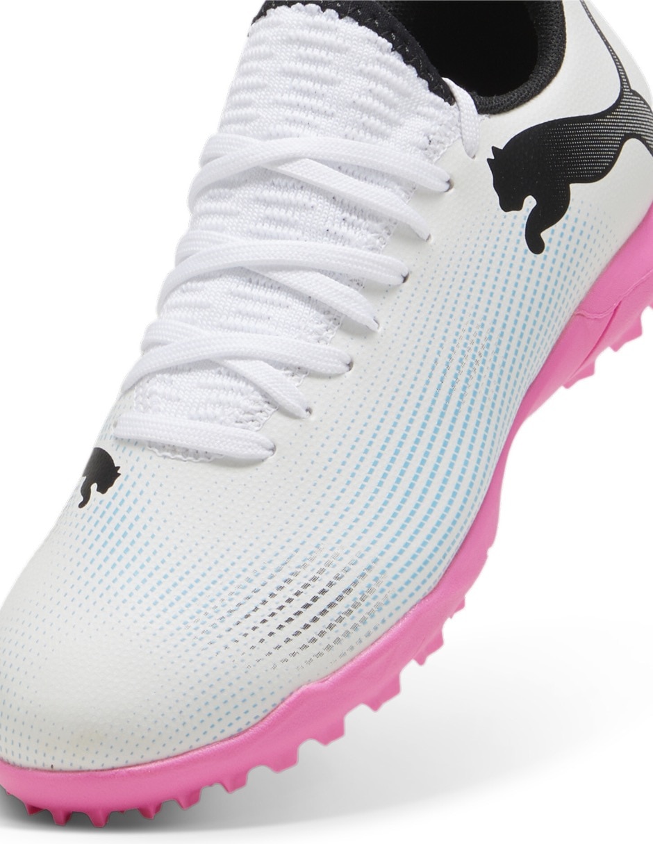 Tenis Puma unisex