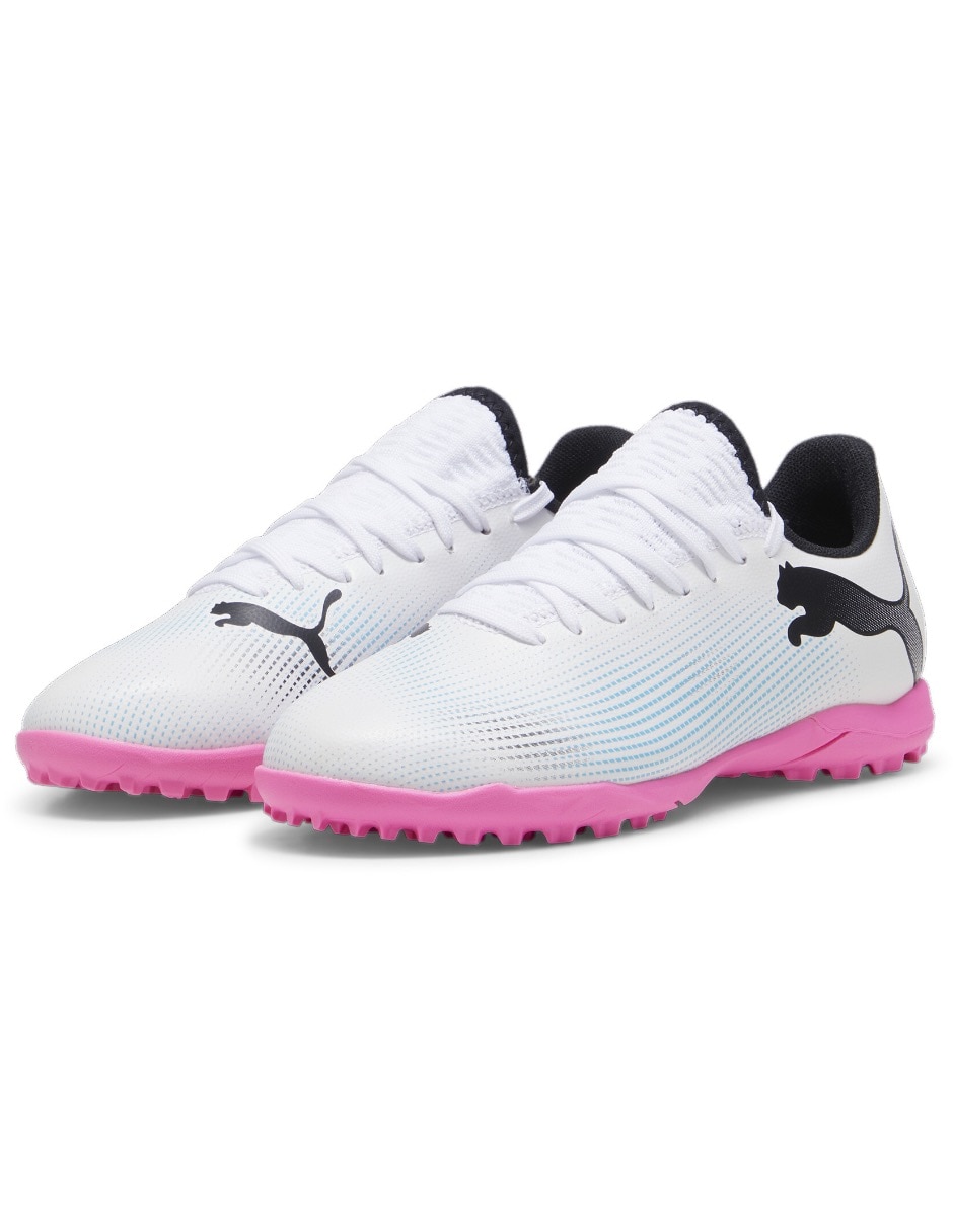 Tenis Puma unisex