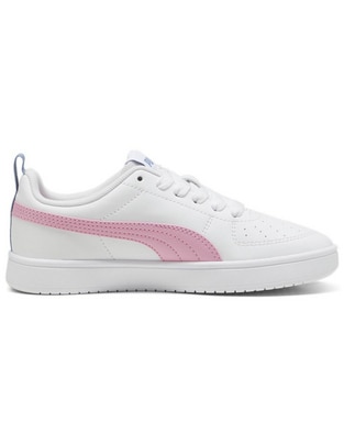 Tenis Puma unisex Rickie Jr
