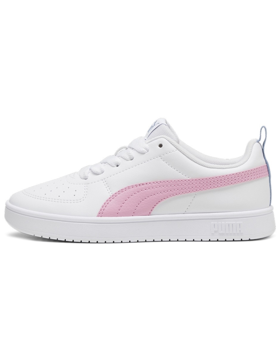 Tenis Puma unisex Rickie Jr