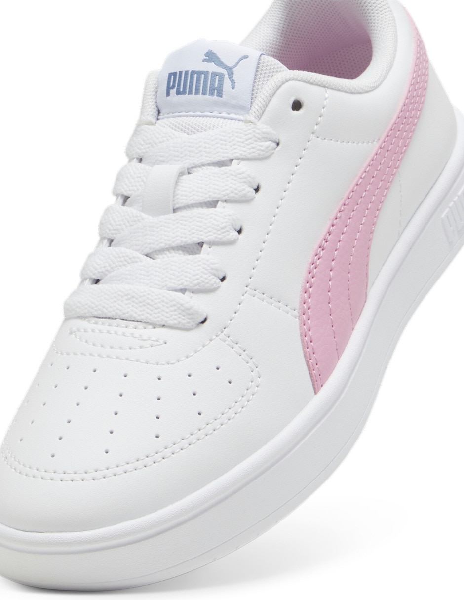 Tenis Puma unisex Rickie Jr