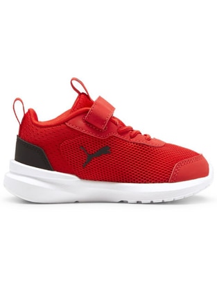 Tenis Puma unisex Kruz Ac Inf