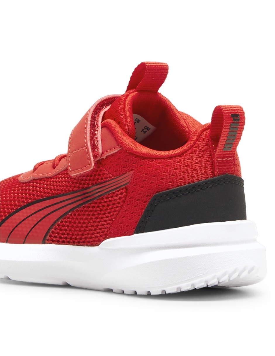 Tenis Puma unisex Kruz Ac Inf
