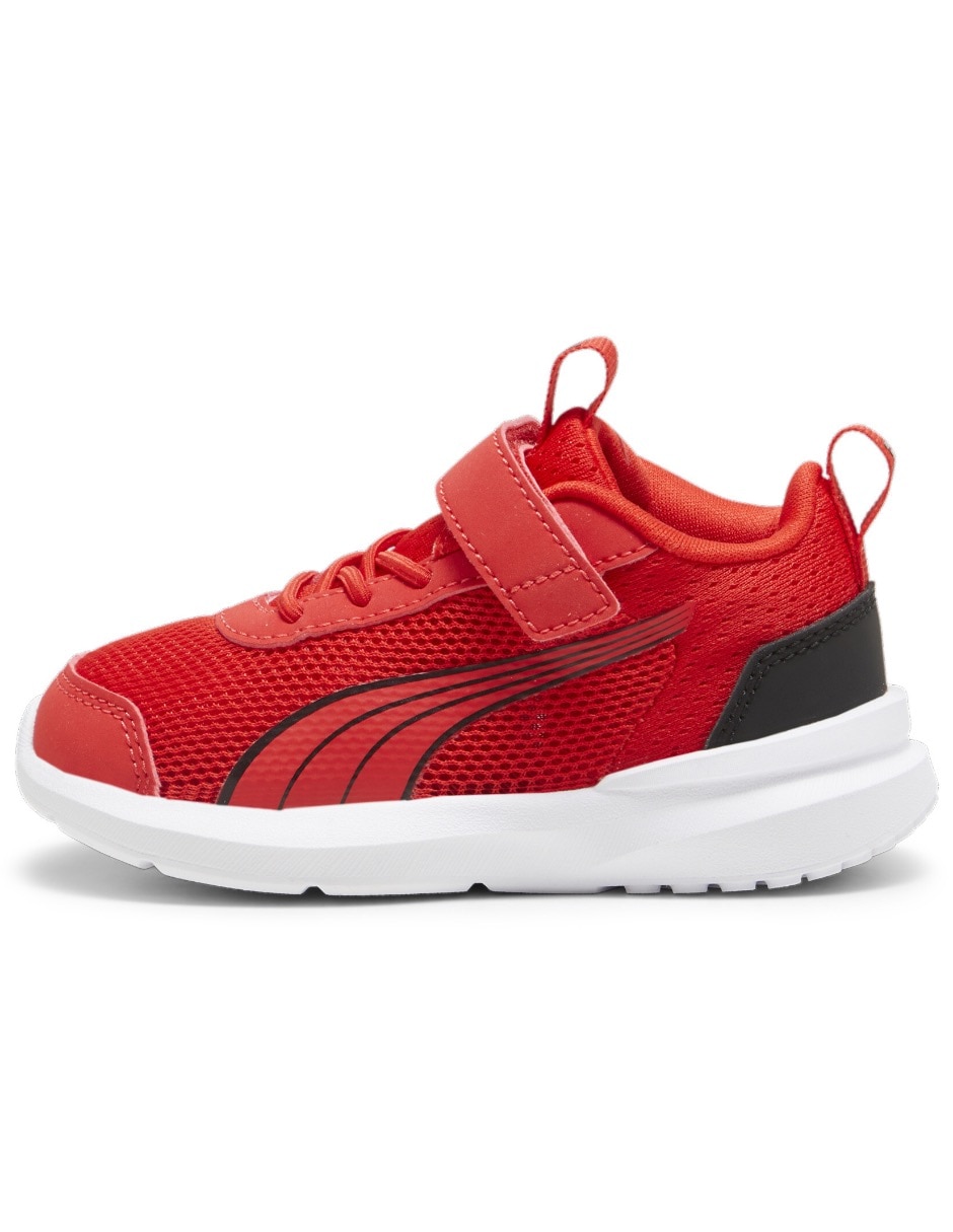 Tenis Puma unisex Kruz Ac Inf