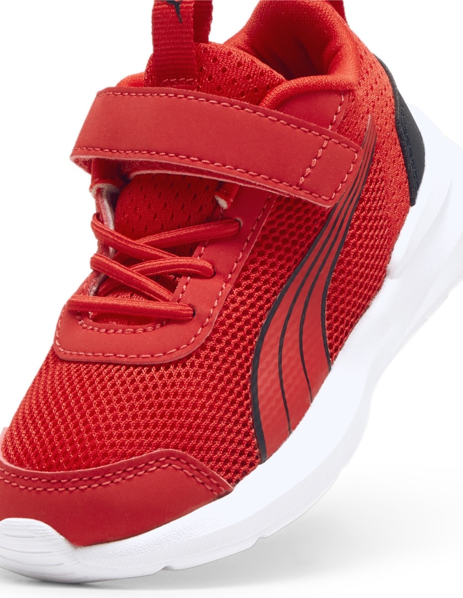Tenis Puma unisex Kruz Ac Inf