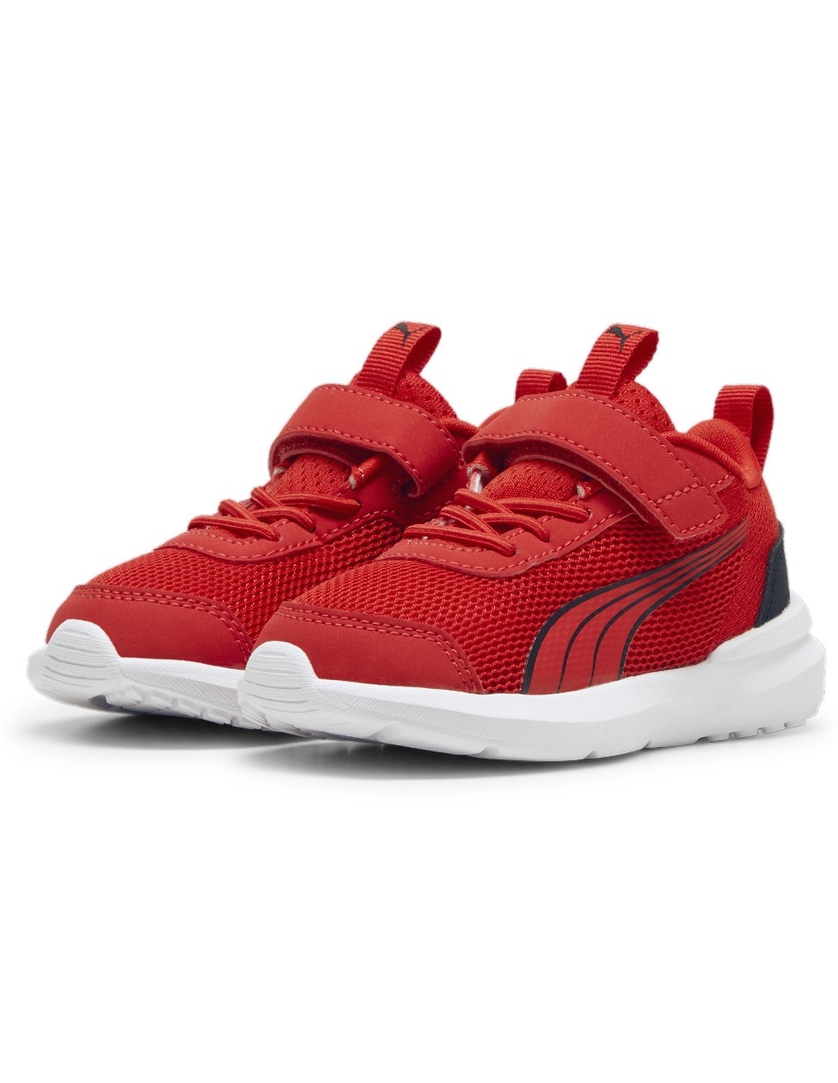 Tenis Puma unisex Kruz Ac Inf