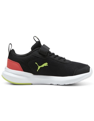 Tenis infantil unisex Kruz Profoam Ac Ps