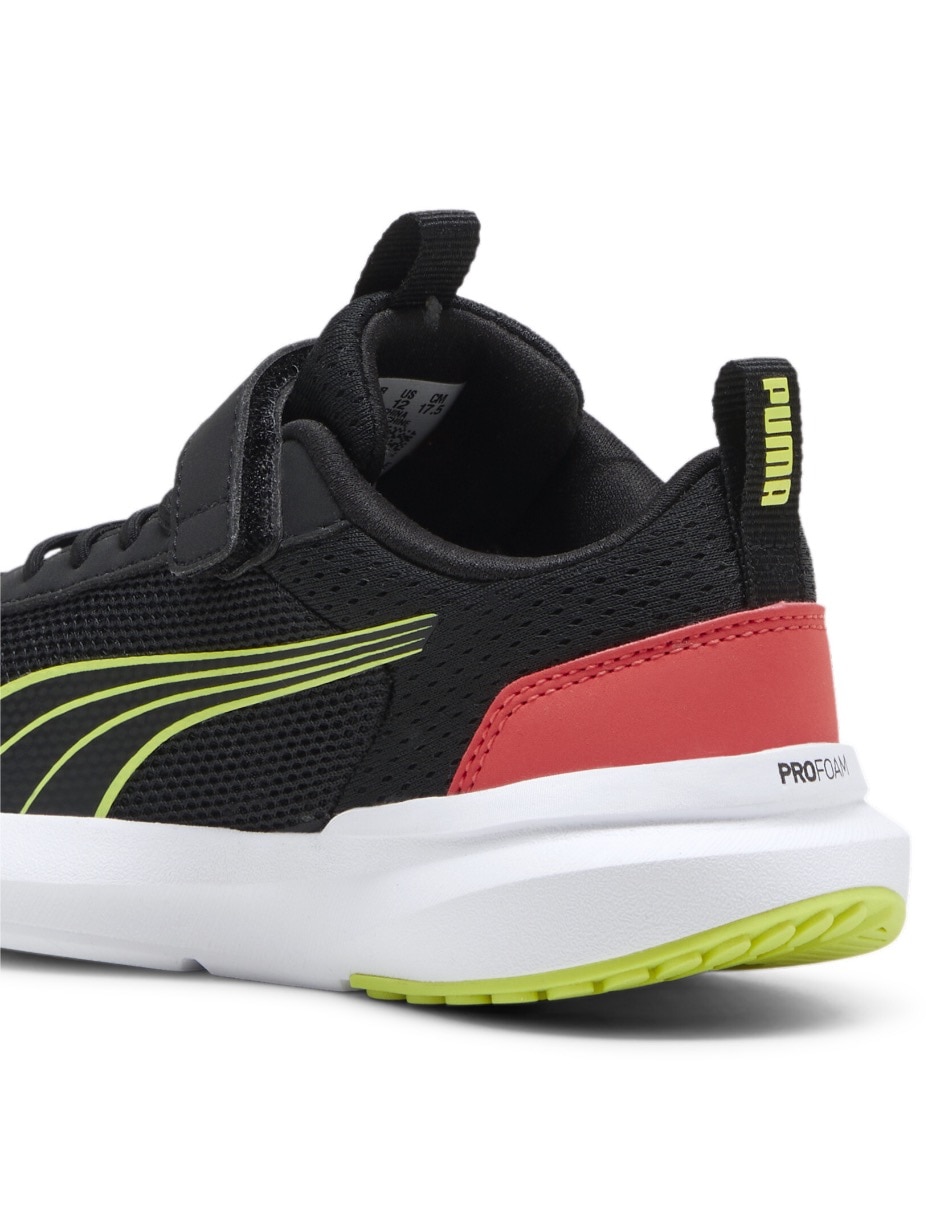 Tenis infantil unisex Kruz Profoam Ac Ps 5