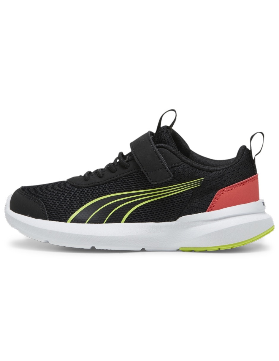Tenis infantil unisex Kruz Profoam Ac Ps 4