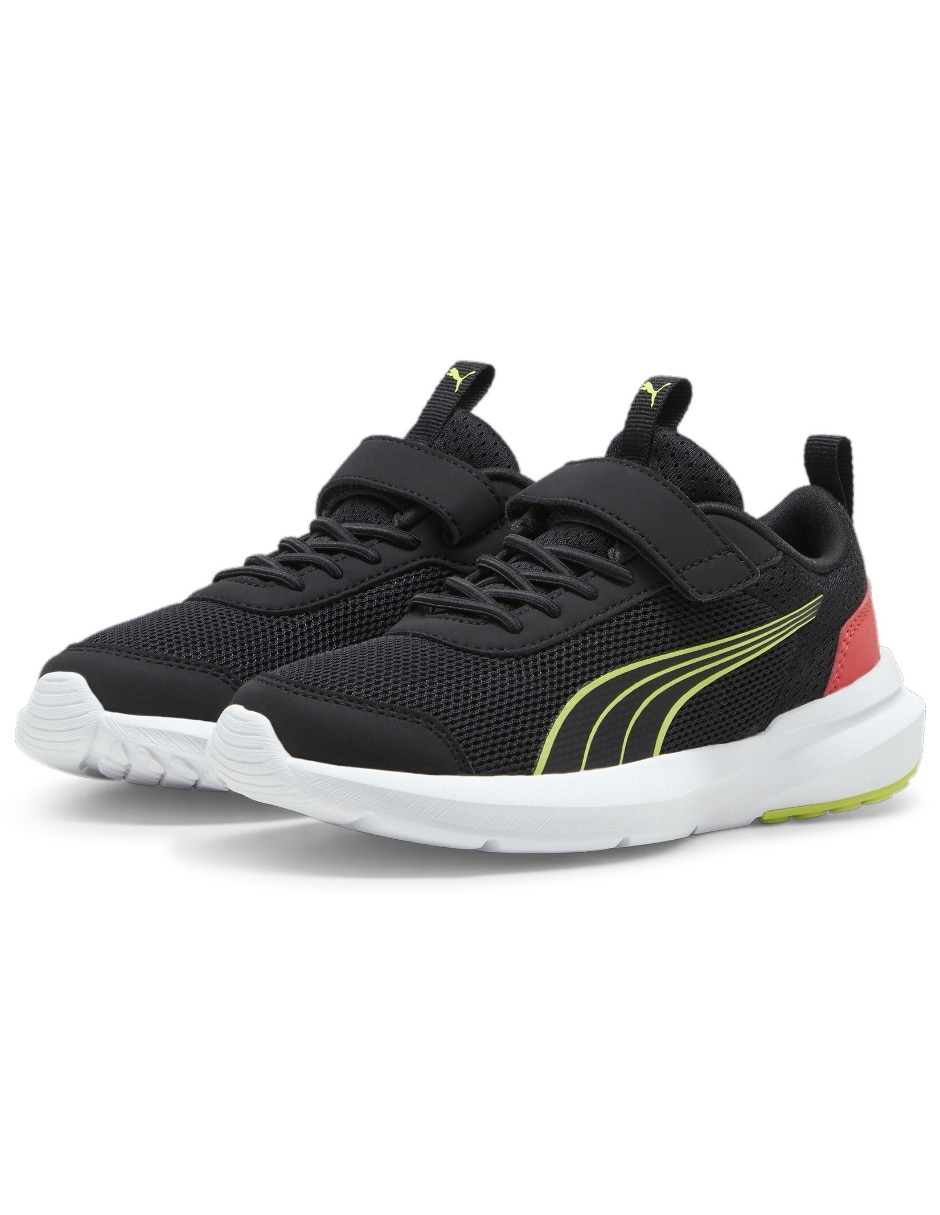 Tenis infantil unisex Kruz Profoam Ac Ps 6