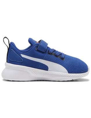 Tenis Puma unisex Flyer Runner V