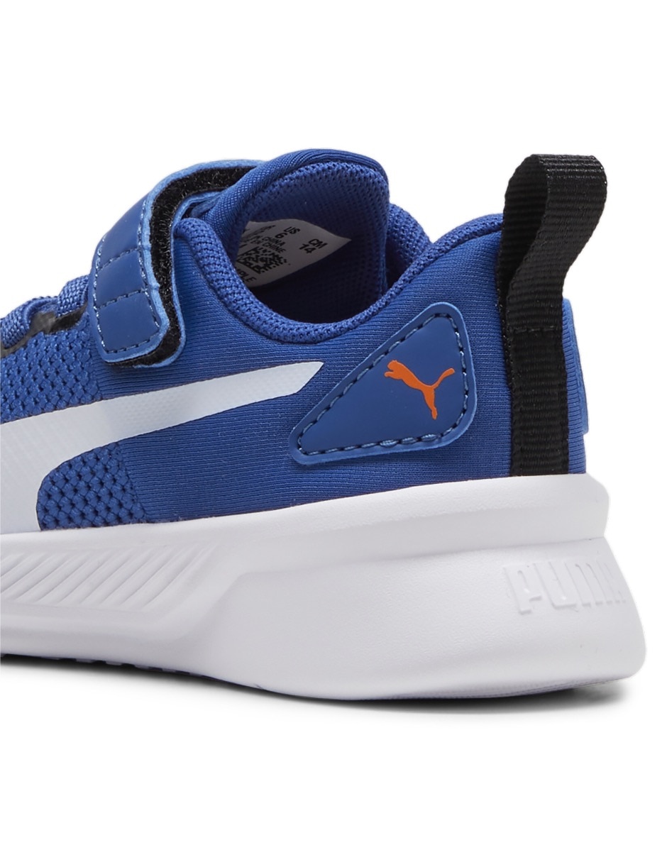 Tenis Puma unisex Flyer Runner V