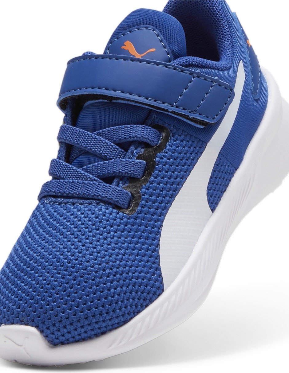 Tenis Puma unisex Flyer Runner V