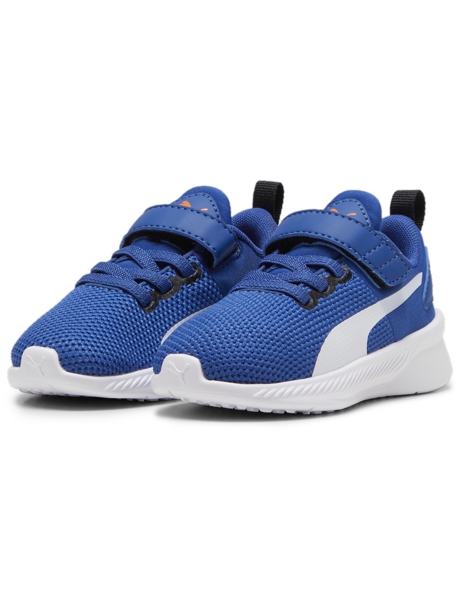 Tenis Puma unisex Flyer Runner V