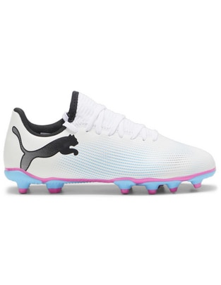 Tenis Puma unisex