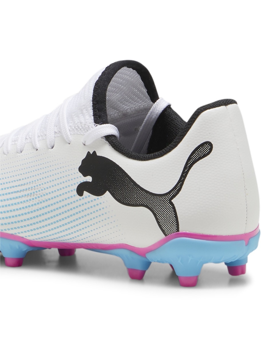 Tenis Puma unisex