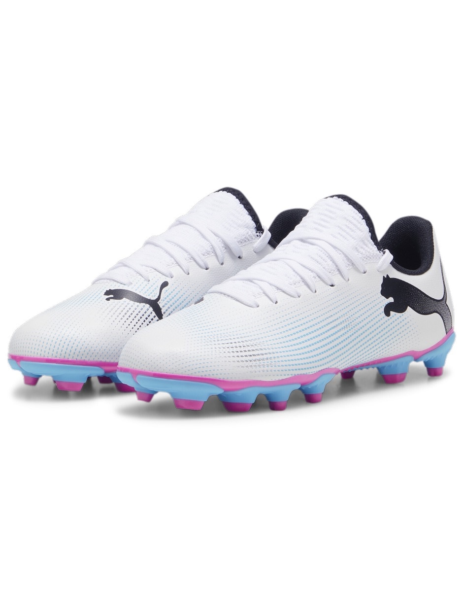 Tenis Puma unisex