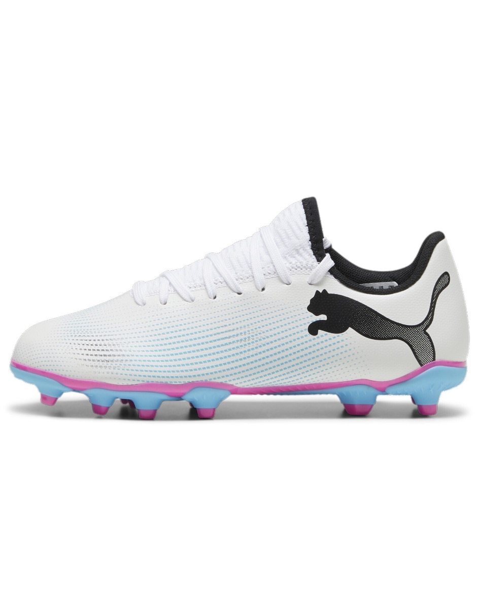 Tenis Puma unisex
