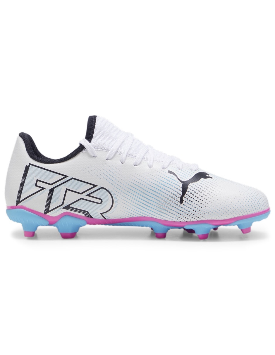 Tenis Puma unisex