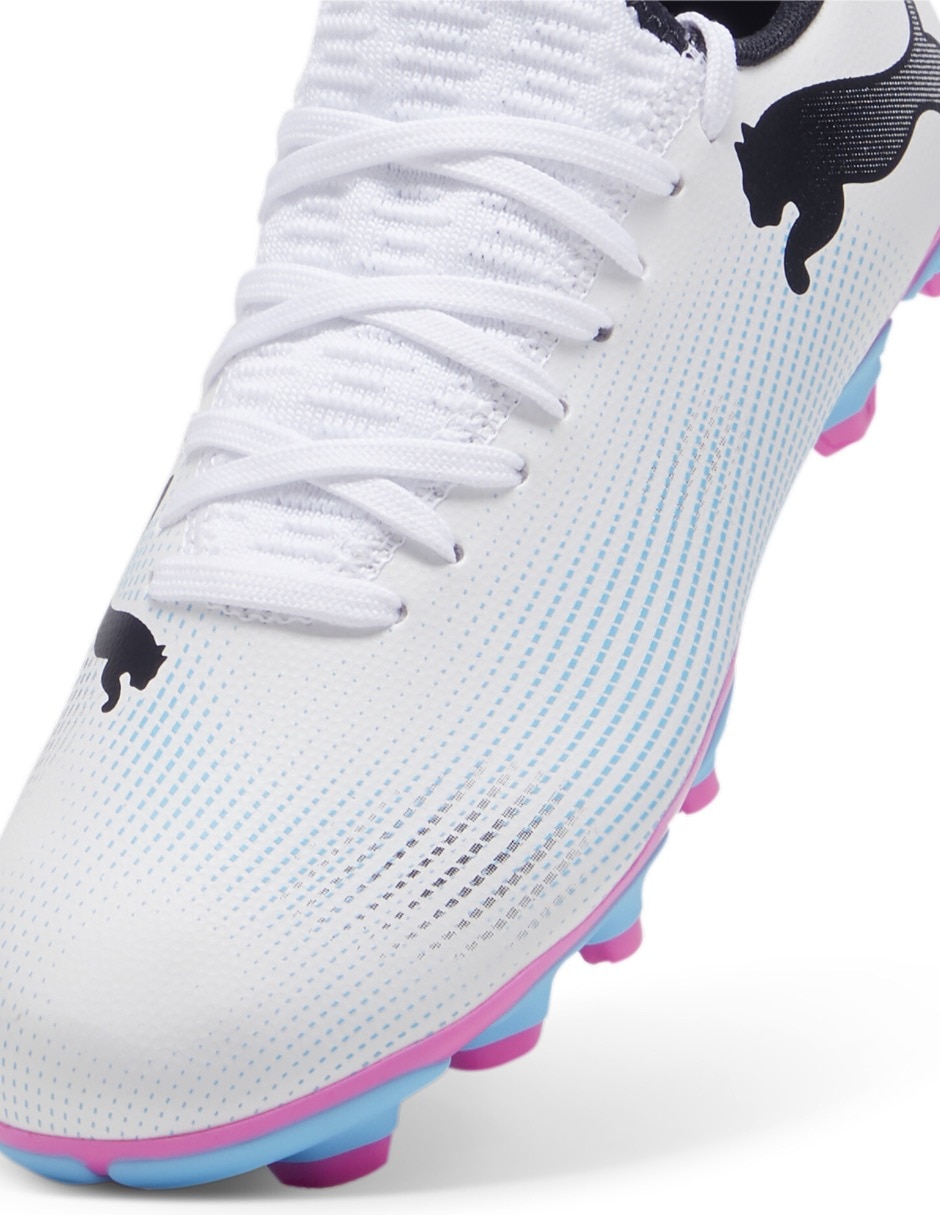 Tenis Puma unisex