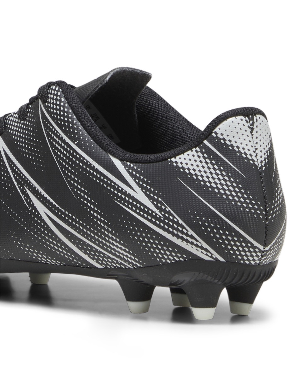 Tenis Puma para niño