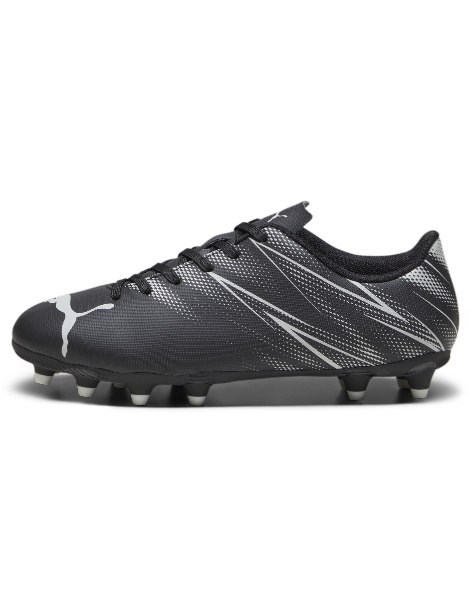 Tenis Puma para niño