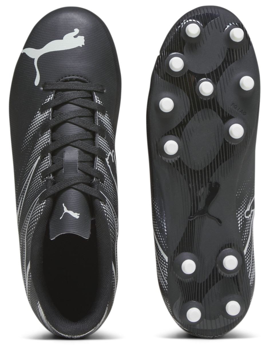 Tenis Puma para niño