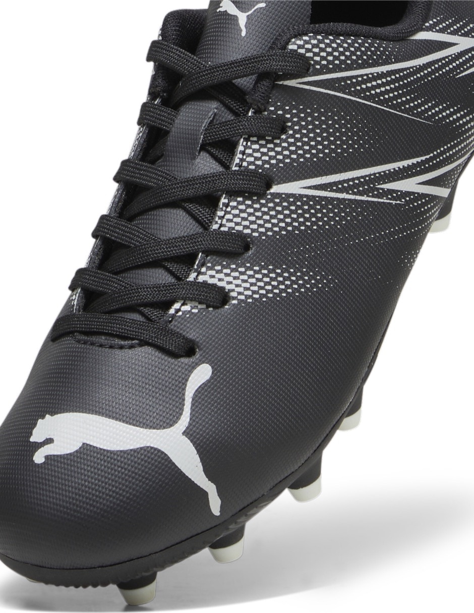 Tenis Puma para niño