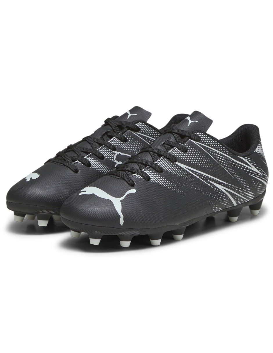 Tenis Puma para niño