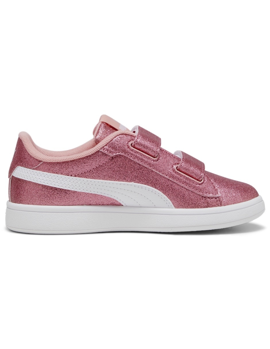 Tenis para niño Smash 30 Tenis para niño Smash 30