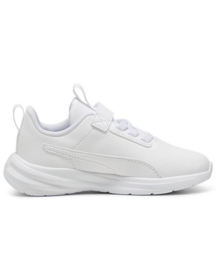 Tenis Puma unisex Rickie Runner Sl Ac