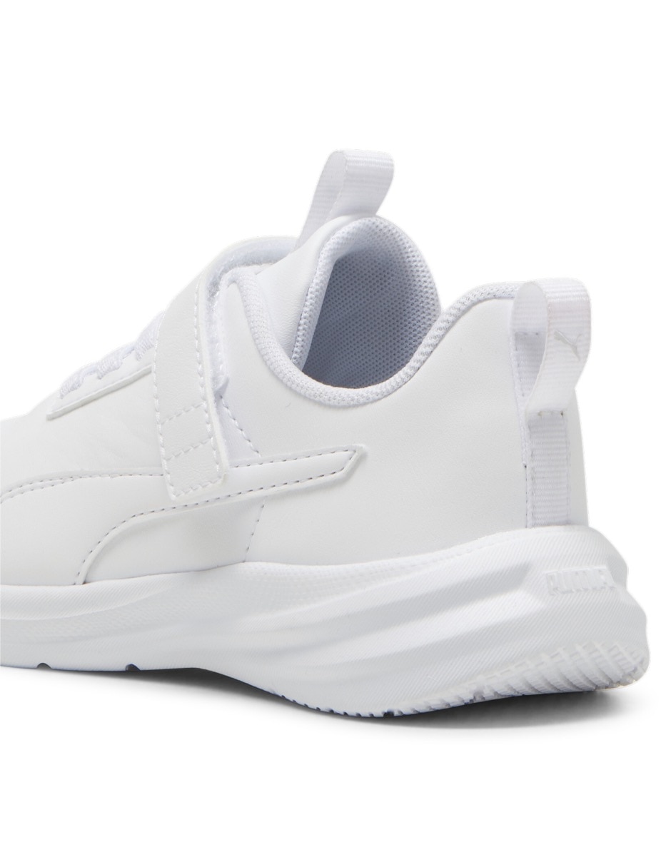 Tenis Puma unisex Rickie Runner Sl Ac