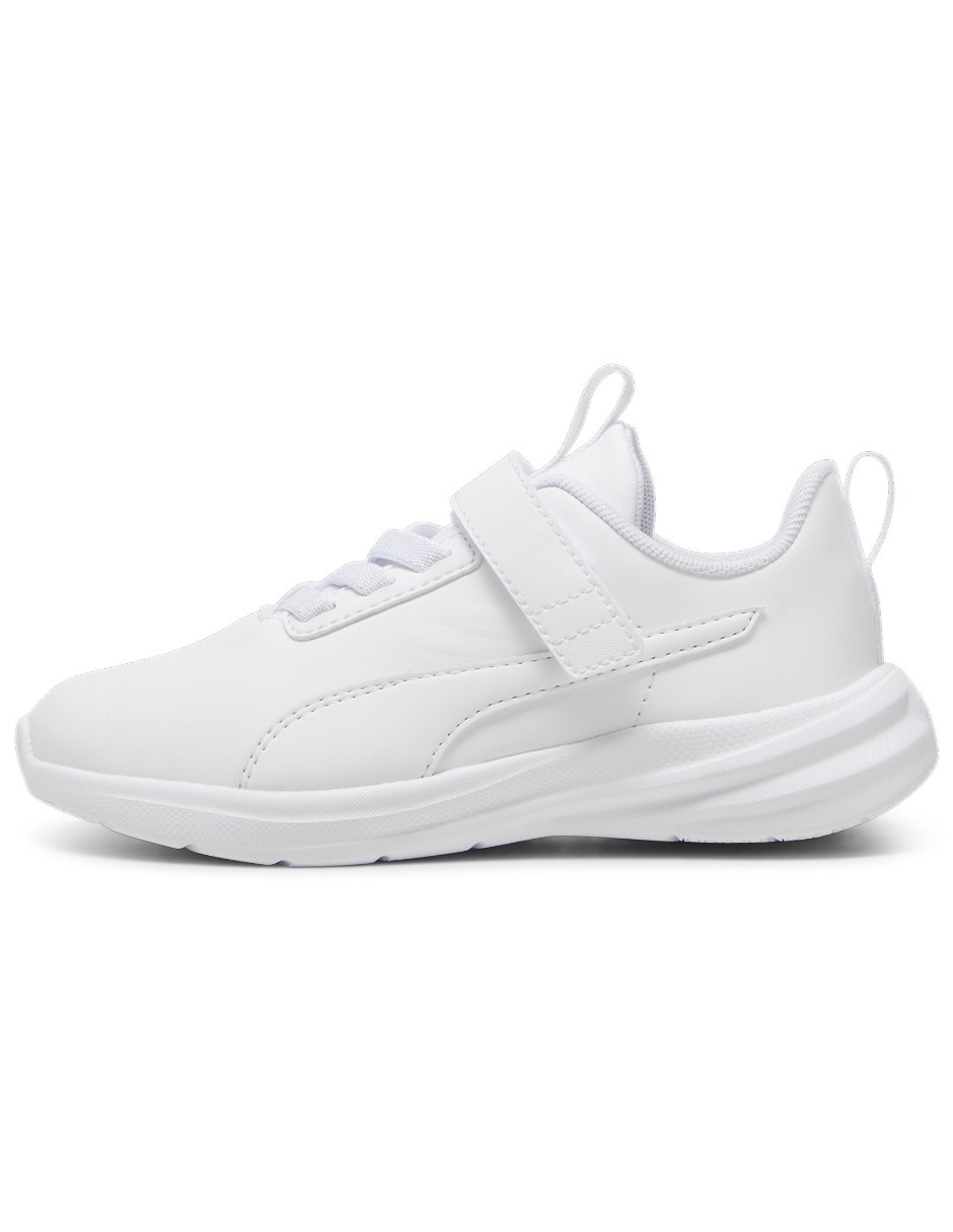 Tenis Puma unisex Rickie Runner Sl Ac