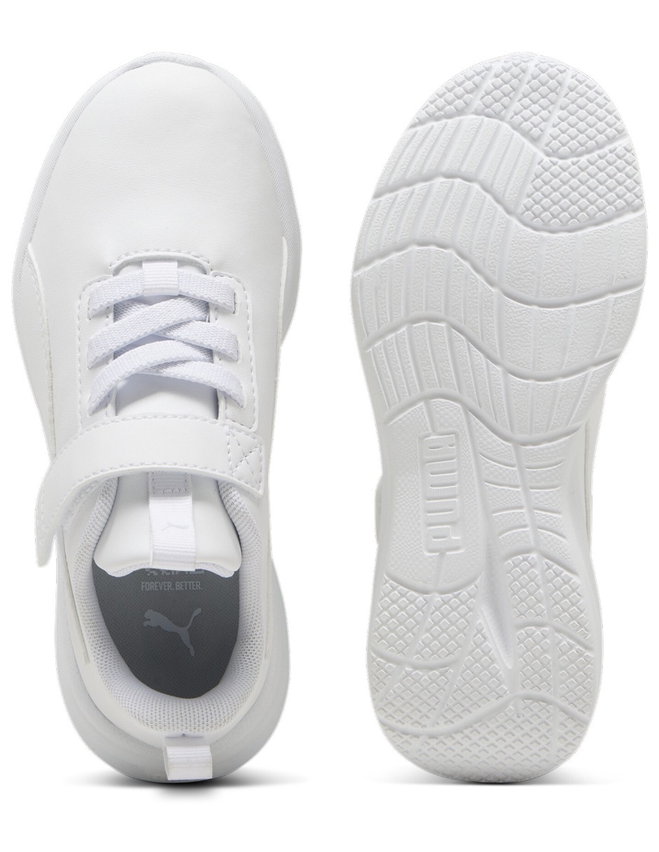 Tenis Puma unisex Rickie Runner Sl Ac