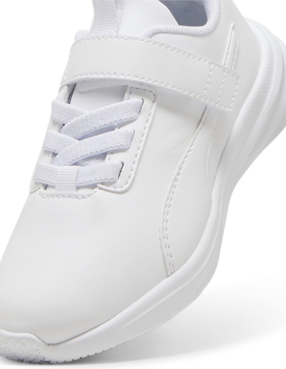 Tenis Puma unisex Rickie Runner Sl Ac