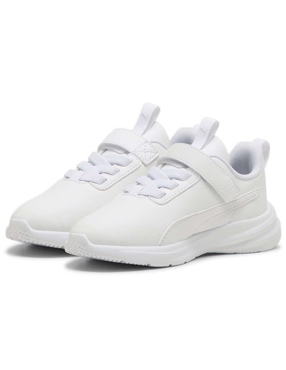 Tenis Puma unisex Rickie Runner Sl Ac