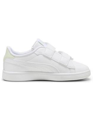 Tenis para niña Smash 30 Tenis para niña Smash 30