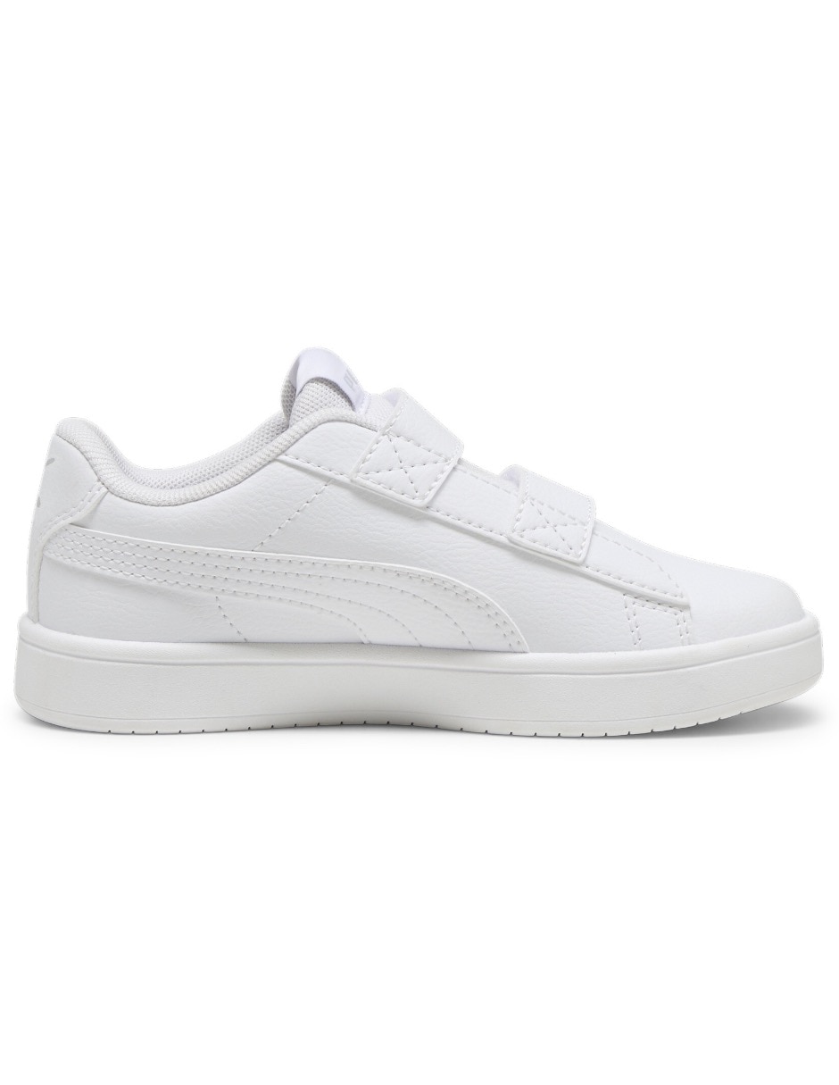Tenis unisex Rickie Tenis unisex Rickie