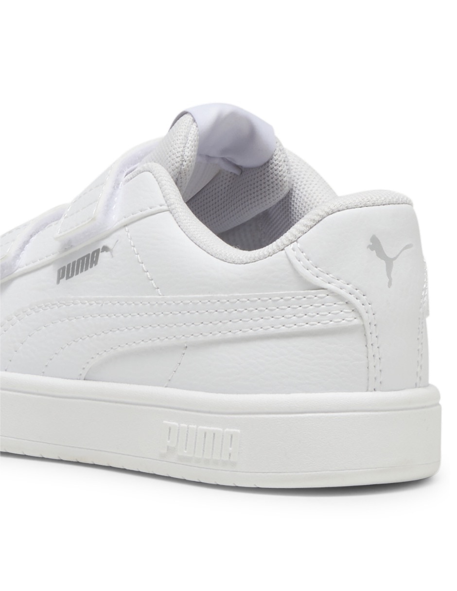 Tenis Puma unisex Rickie