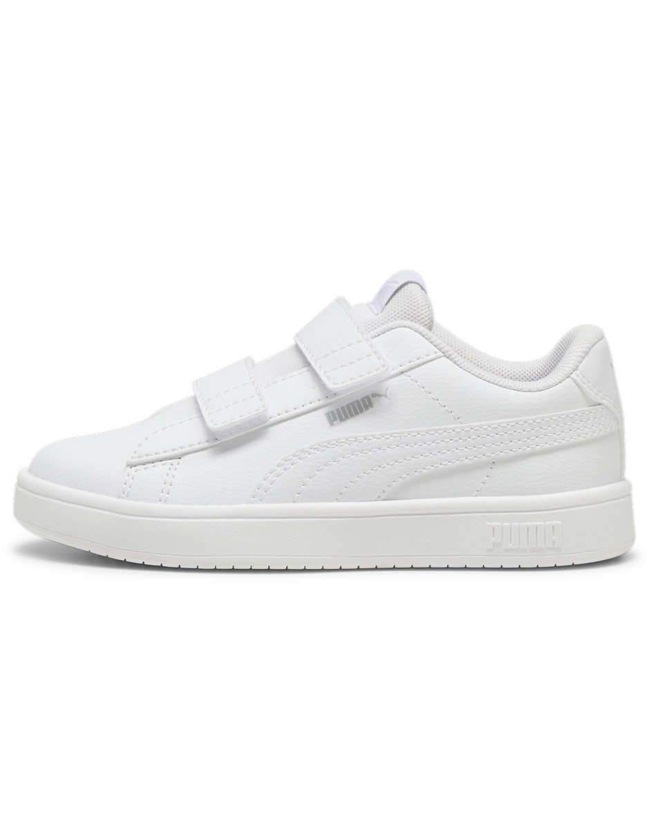 Tenis Puma unisex Rickie
