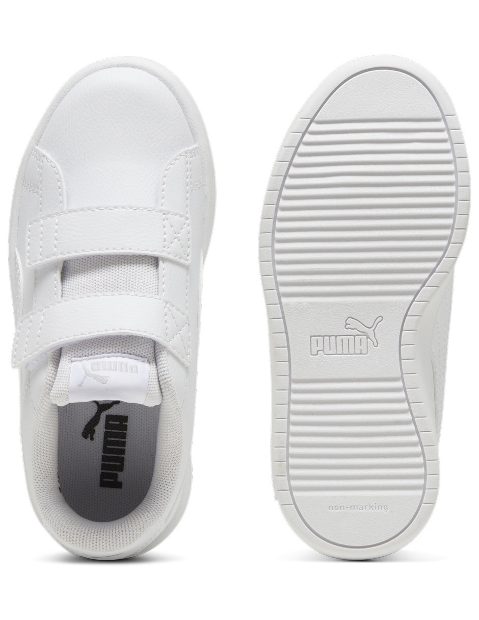 Tenis Puma unisex Rickie