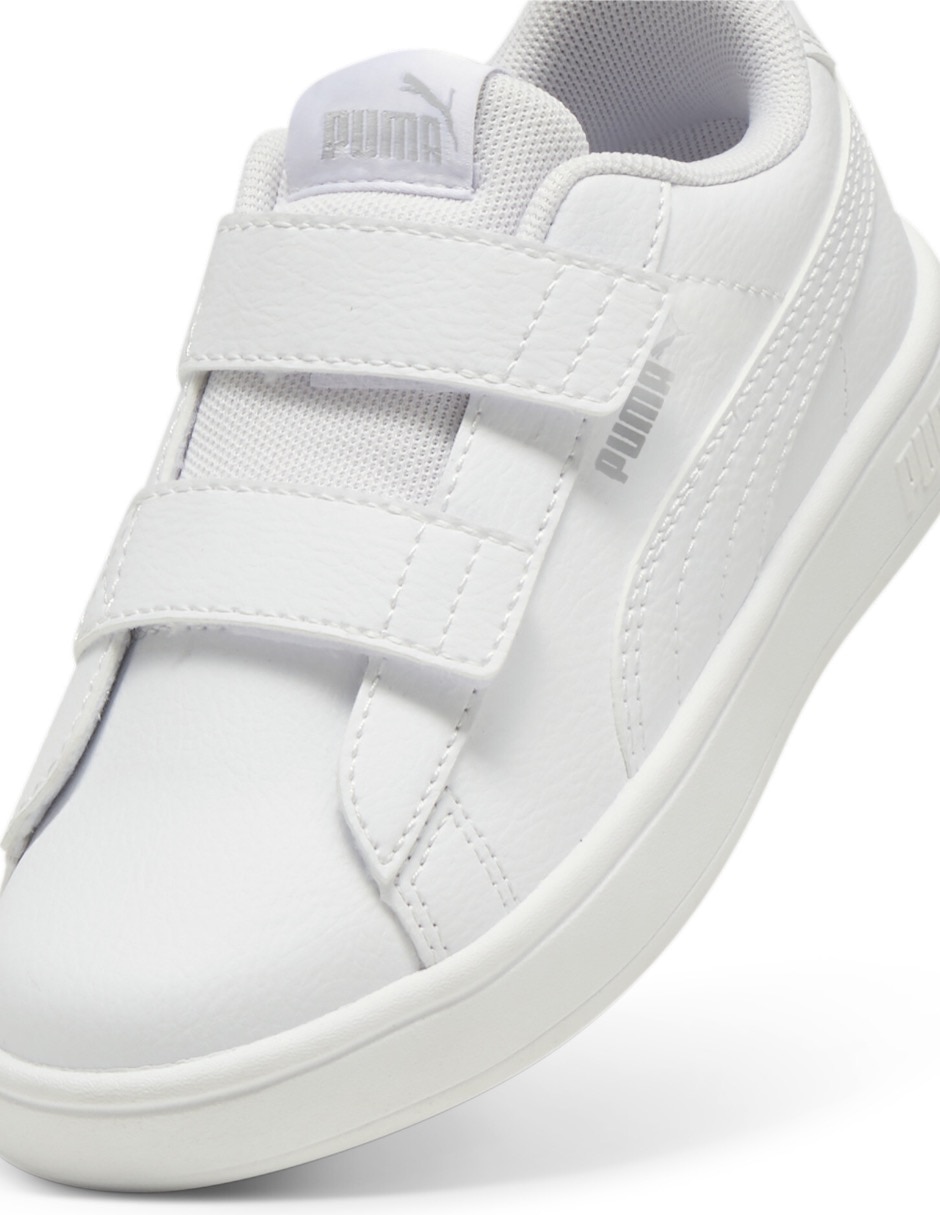 Tenis Puma unisex Rickie